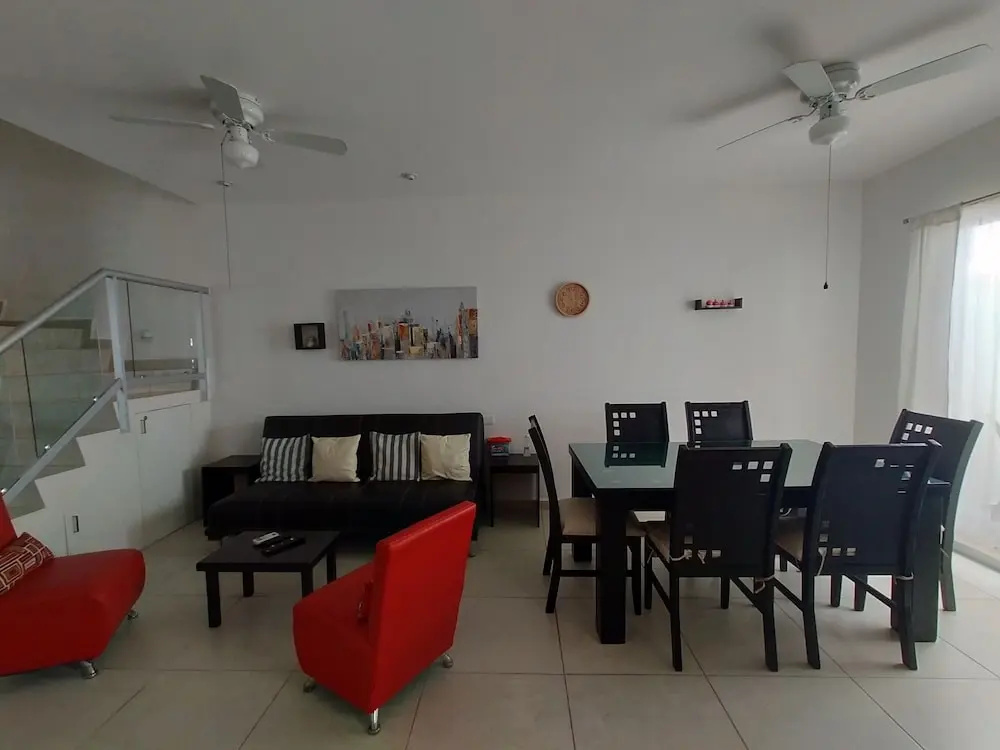 Hotel photo 32