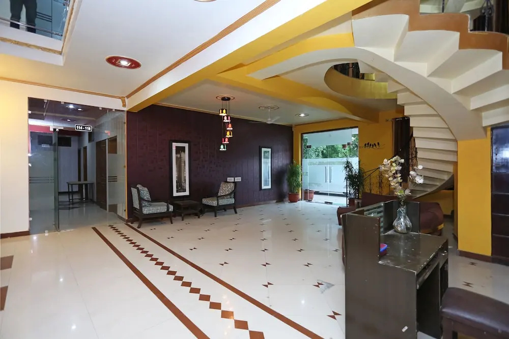 Hotel photo 13