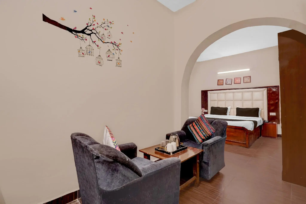Hotel photo 27