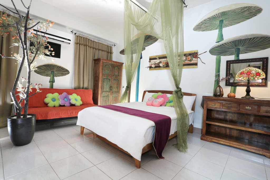 Hotel photo 18