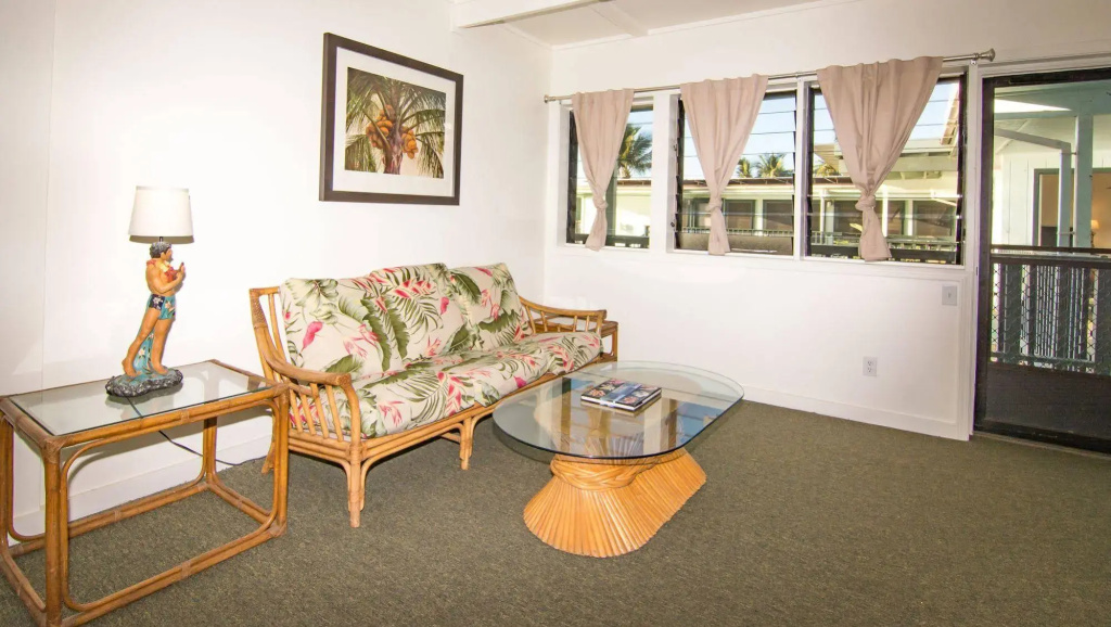 Hotel photo 41