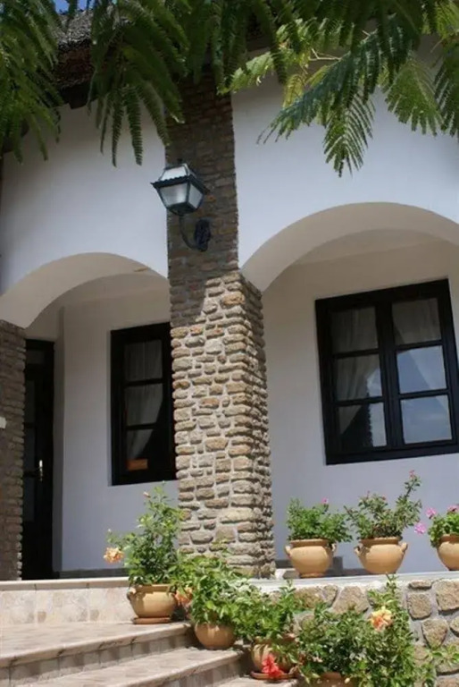 Villa Alexander - фото 11