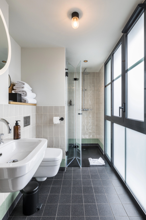Hotel photo 32