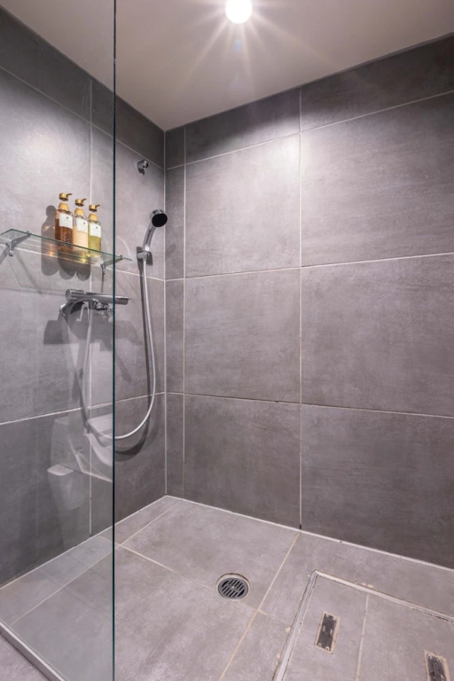 Hotel photo 42