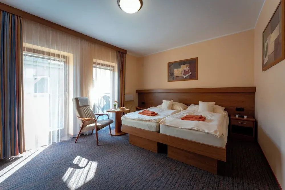 Hotel photo 43