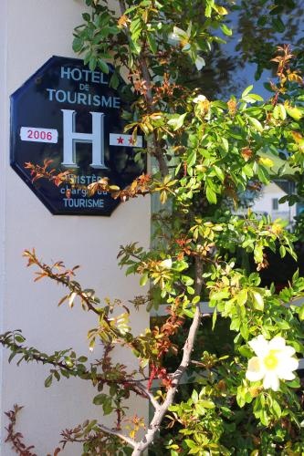 LOasis Bretonne