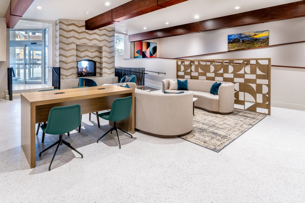 Hotel photo 45