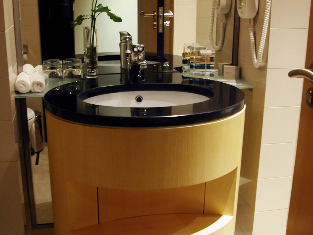 Hotel photo 34
