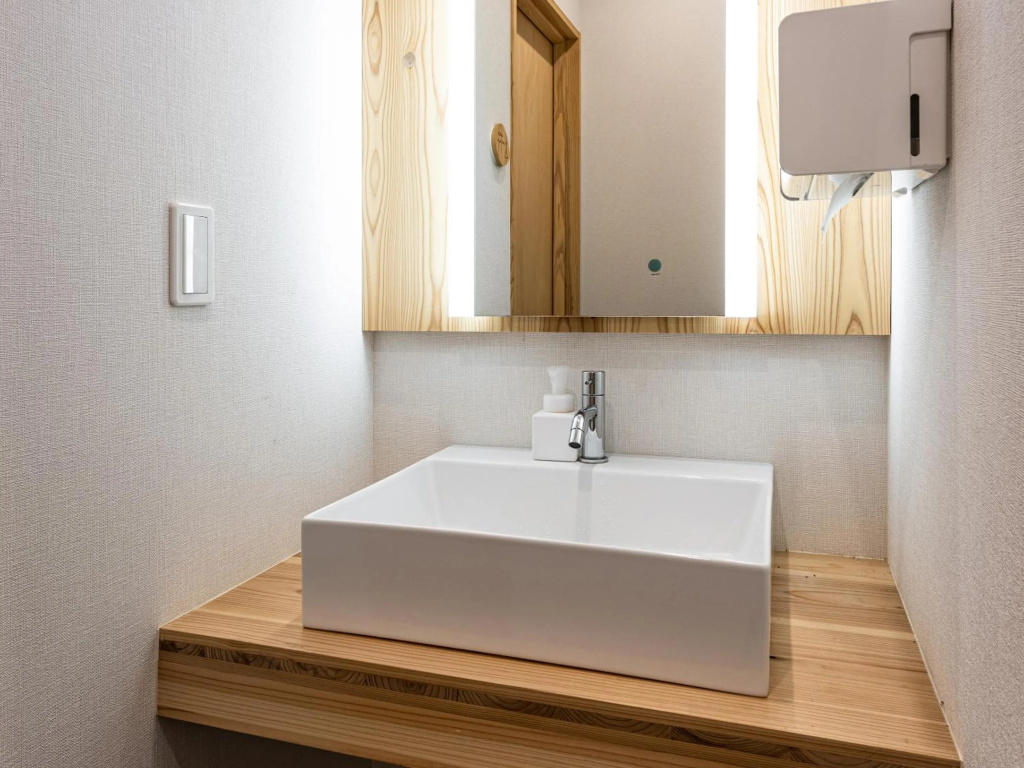 Beppu Hotel Negura 사진 14