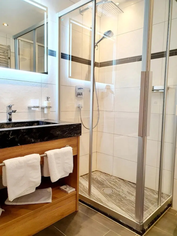 Hotel photo 35