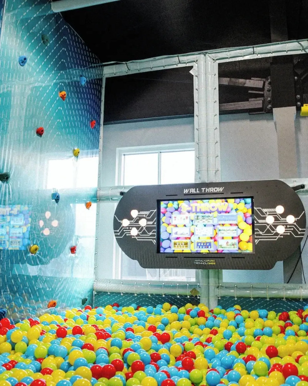 Fun Art Blokhus - фото 9