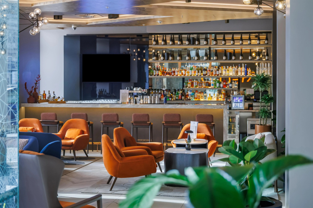 Hotel photo 27