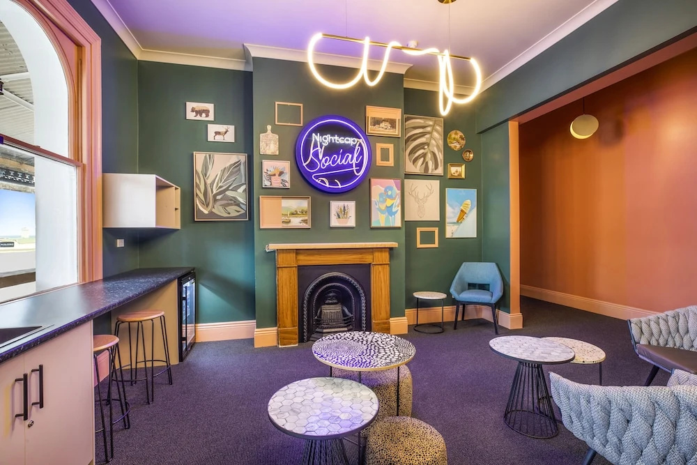 Ramsgate Hotel by Nightcap Social: фото 2