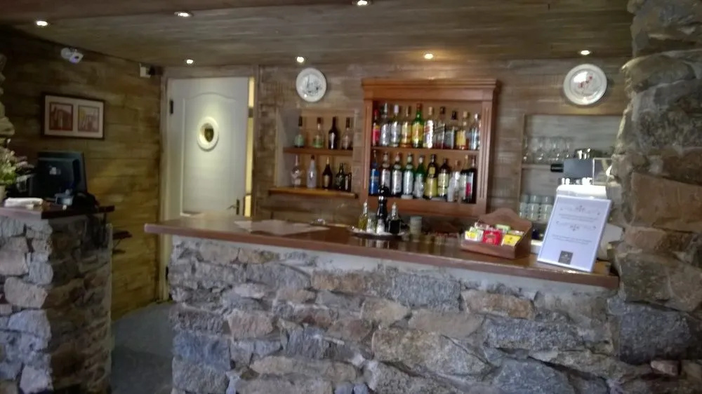 Regency Suites Boutique Hotel - Général