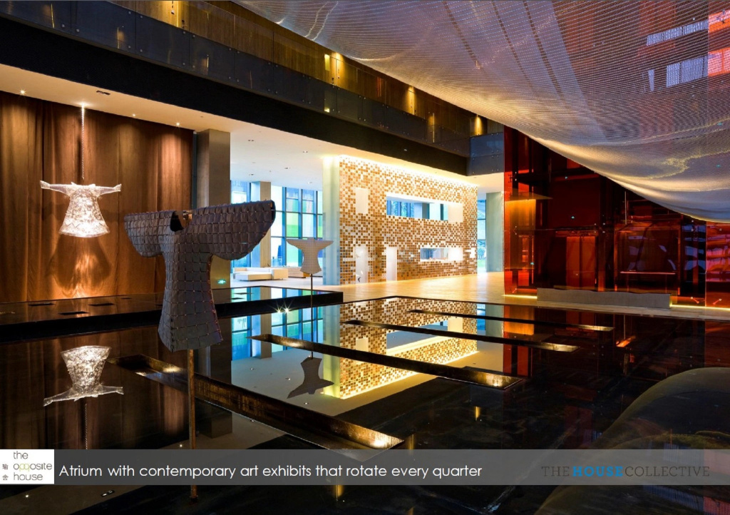 Hotel photo 49