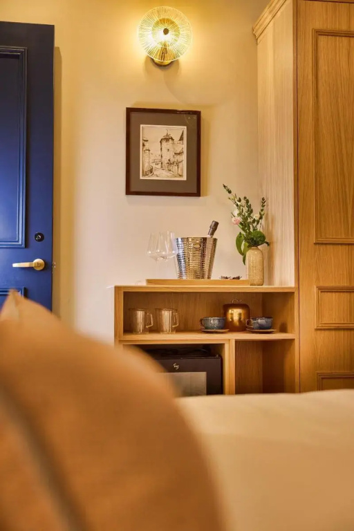 Hotel photo 29