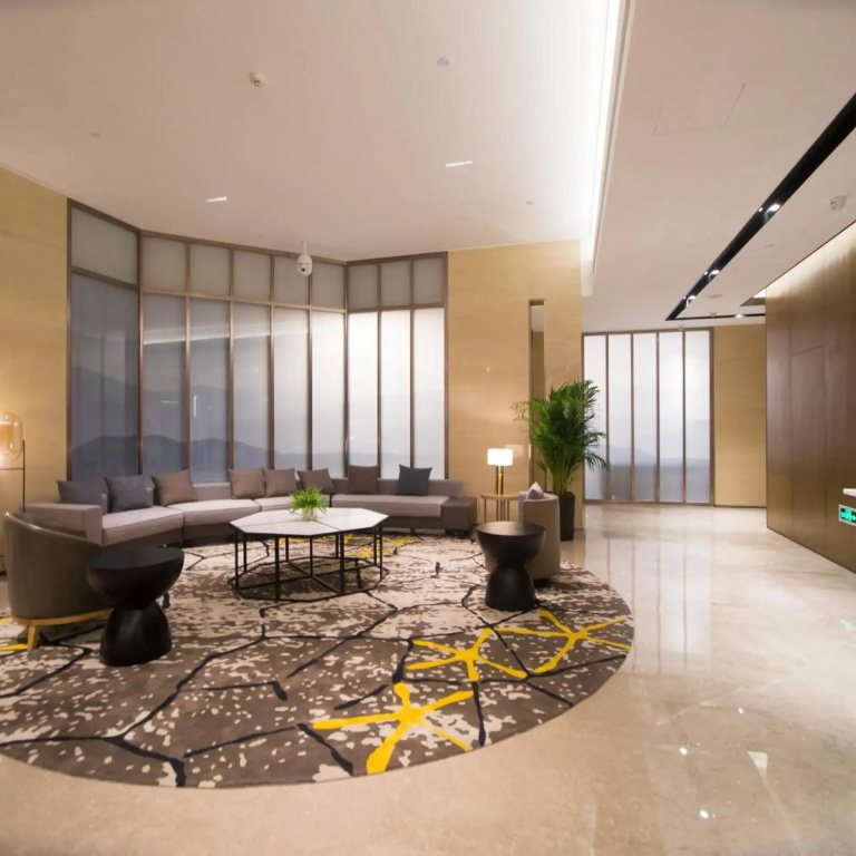 Hotel photo 42