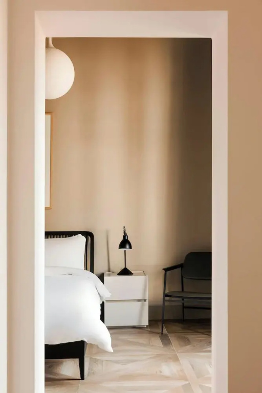 Hotel photo 31