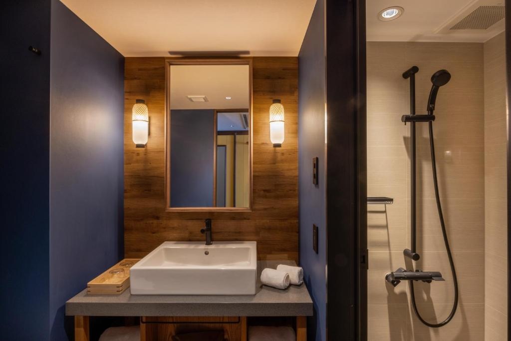 Mercure Hida Takayama 사진 9