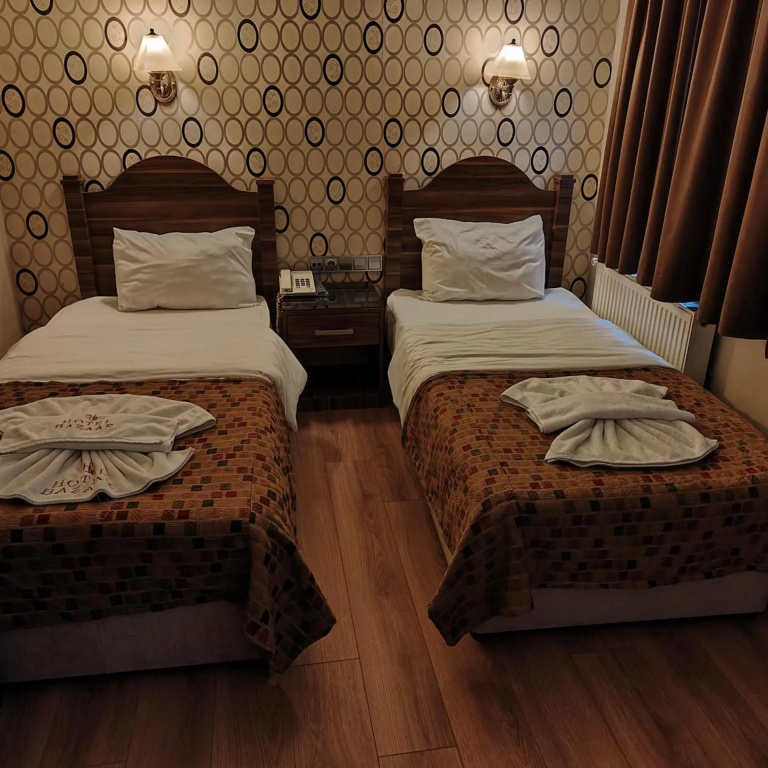 Hotel photo 34