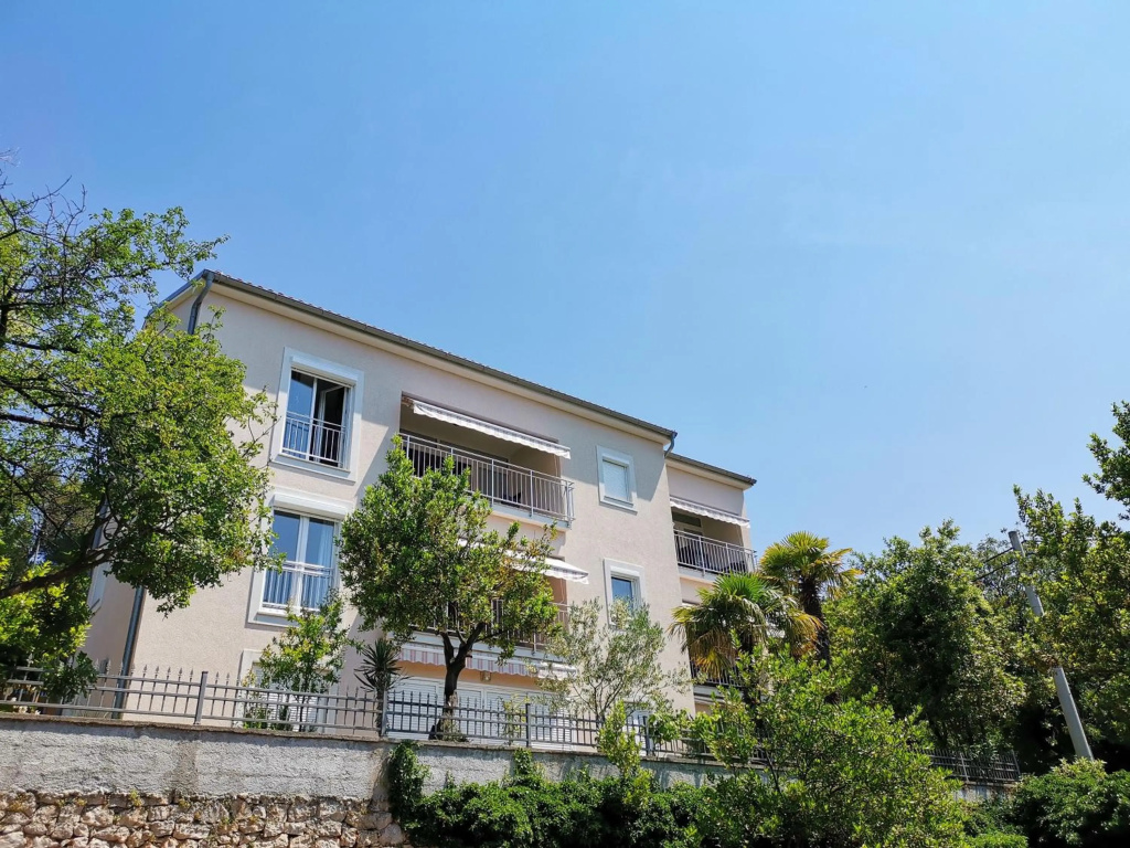 Villa Sara 1
