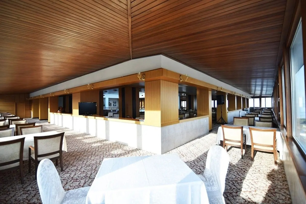 Hotel photo 28