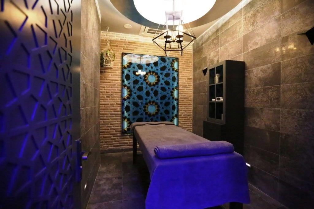 Sunprime C-Lounge Hotel - Adults Only - фото 10