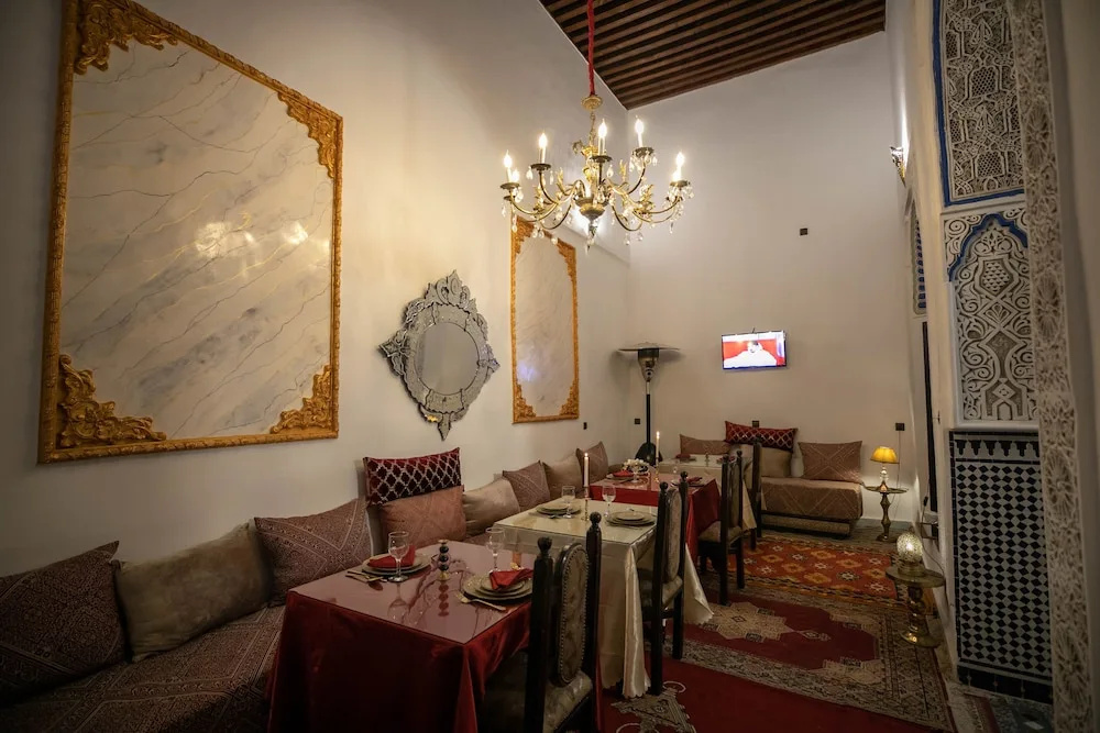 Hotel photo 26