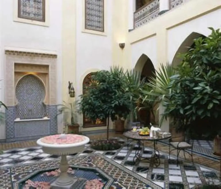 Hotel photo 15