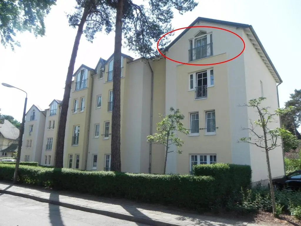 1 3 17 Inselstrand