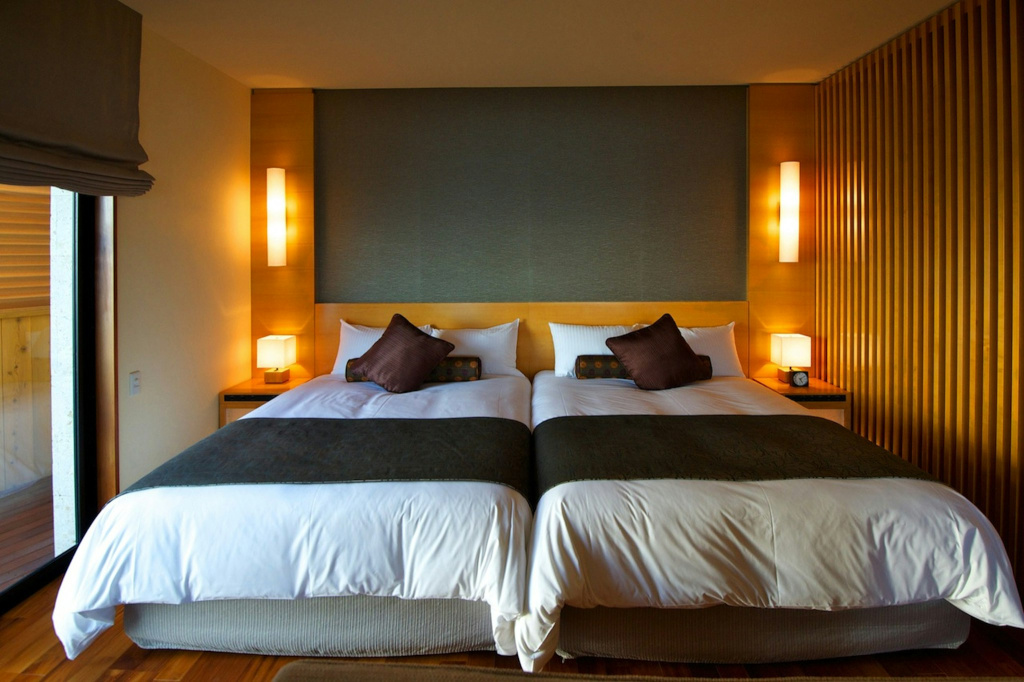 Hotel photo 32
