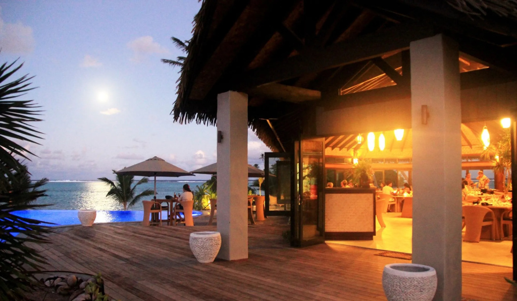 Hotel photo 26