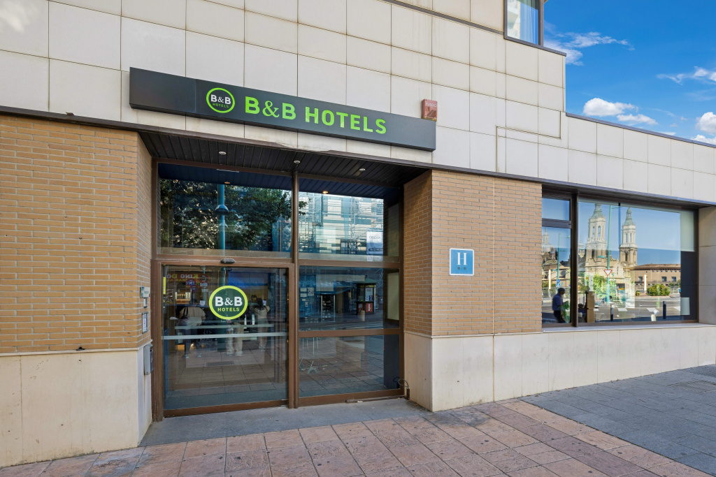 Hotel photo 35