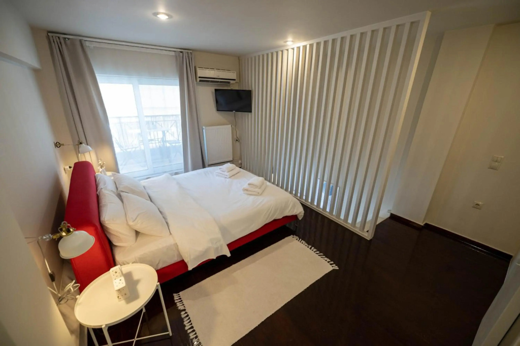 Hotel photo 41