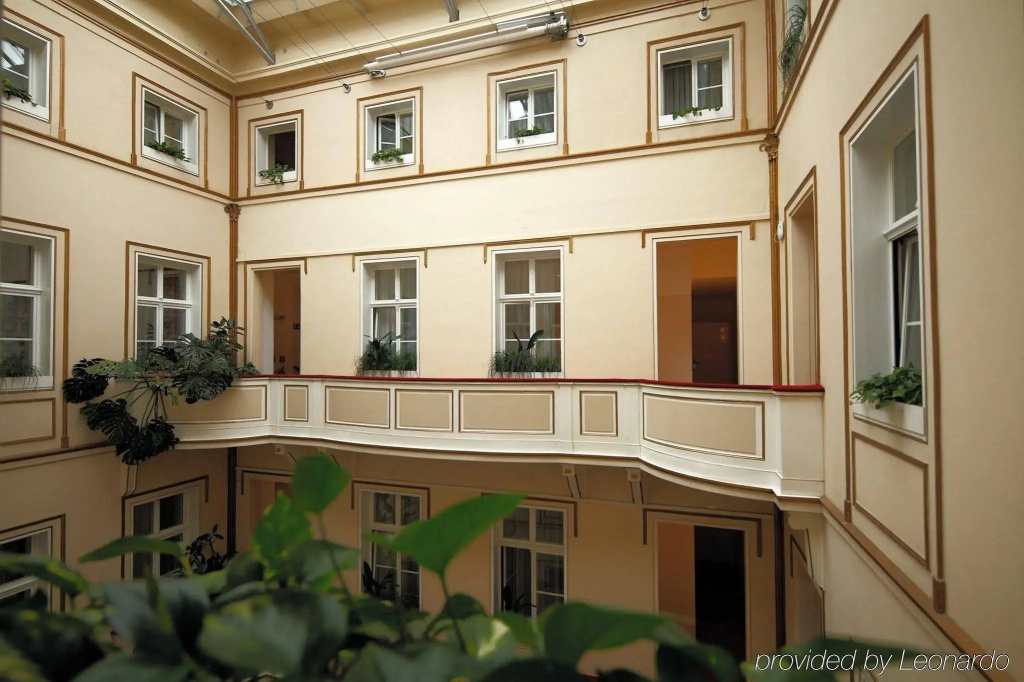 Hotel photo 35
