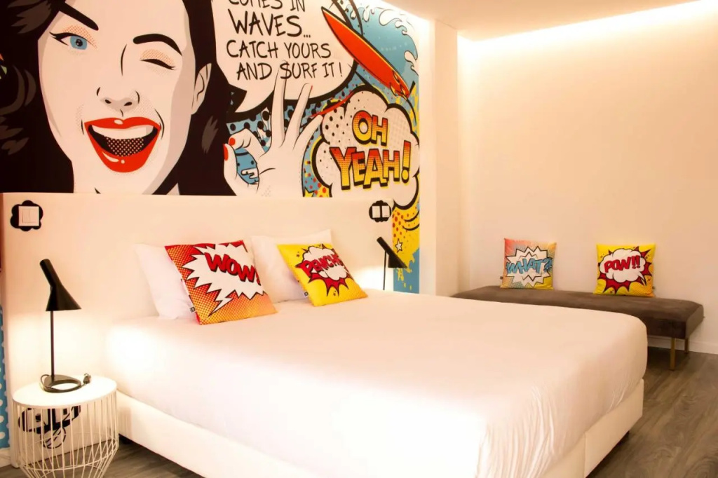 Hotel photo 39