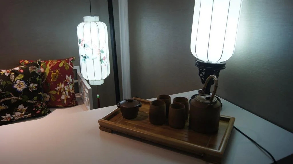 Brightel All Suites Shanghai - фото 2