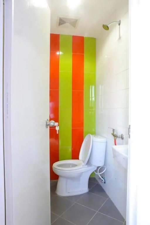 Mirainn Nagasari — фото 6