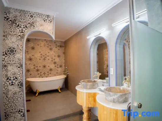 Le Viva Mui Ne Resort