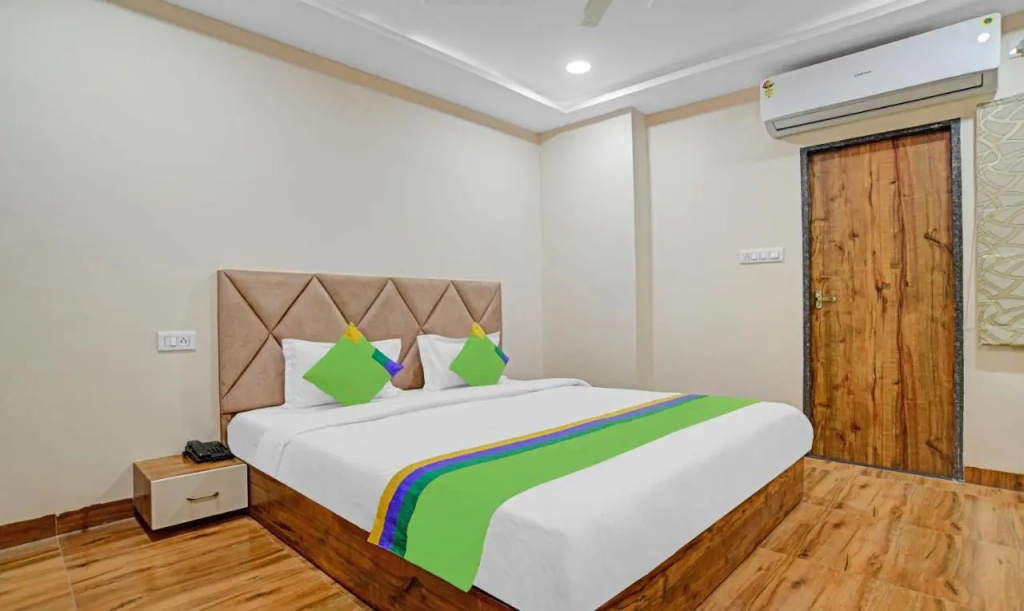Hotel photo 34