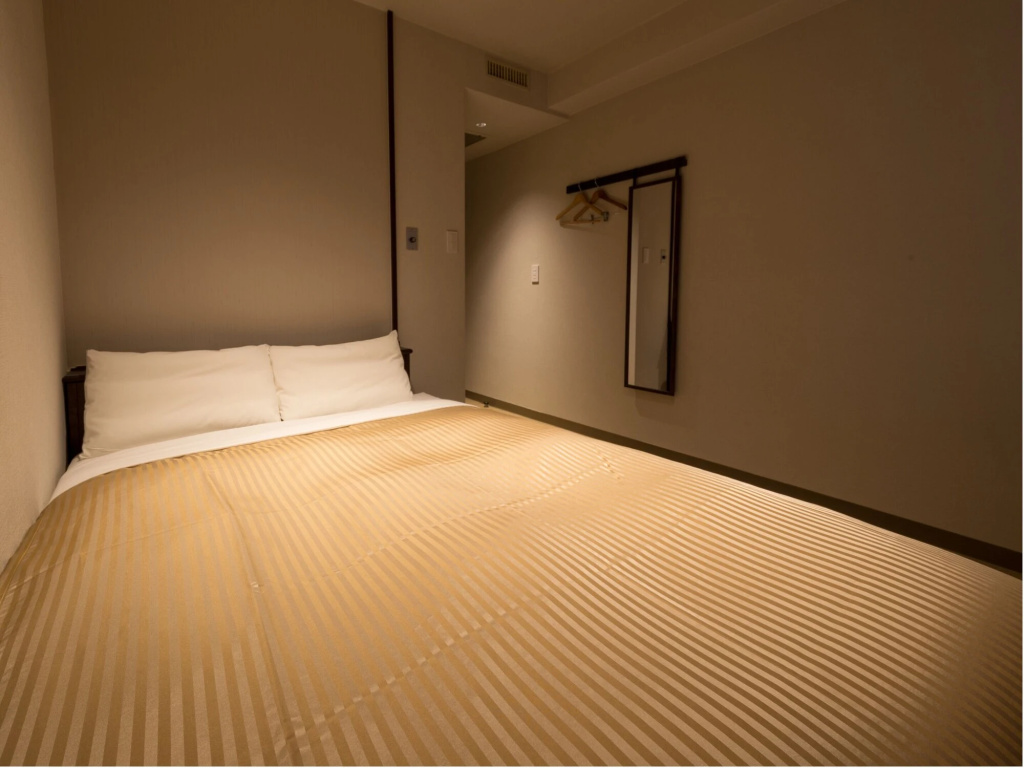 The Hotels Hakata Kasane Bayside 사진 30