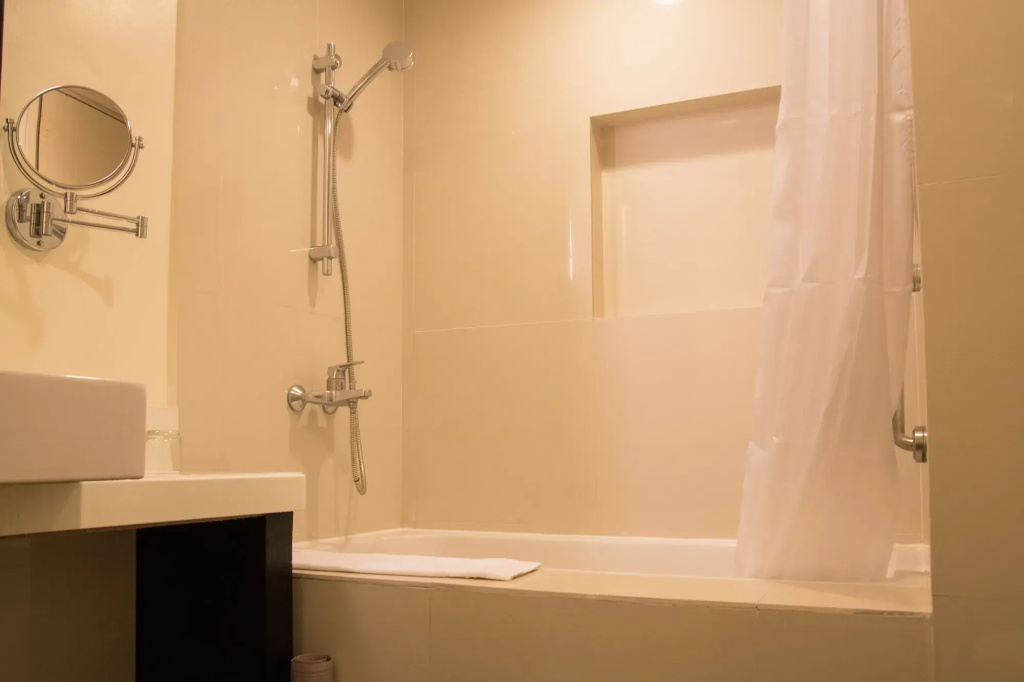 Hotel photo 45