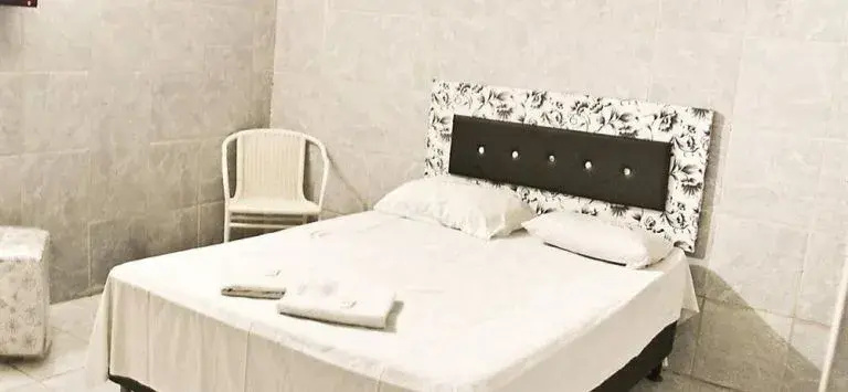 Hotel photo 25