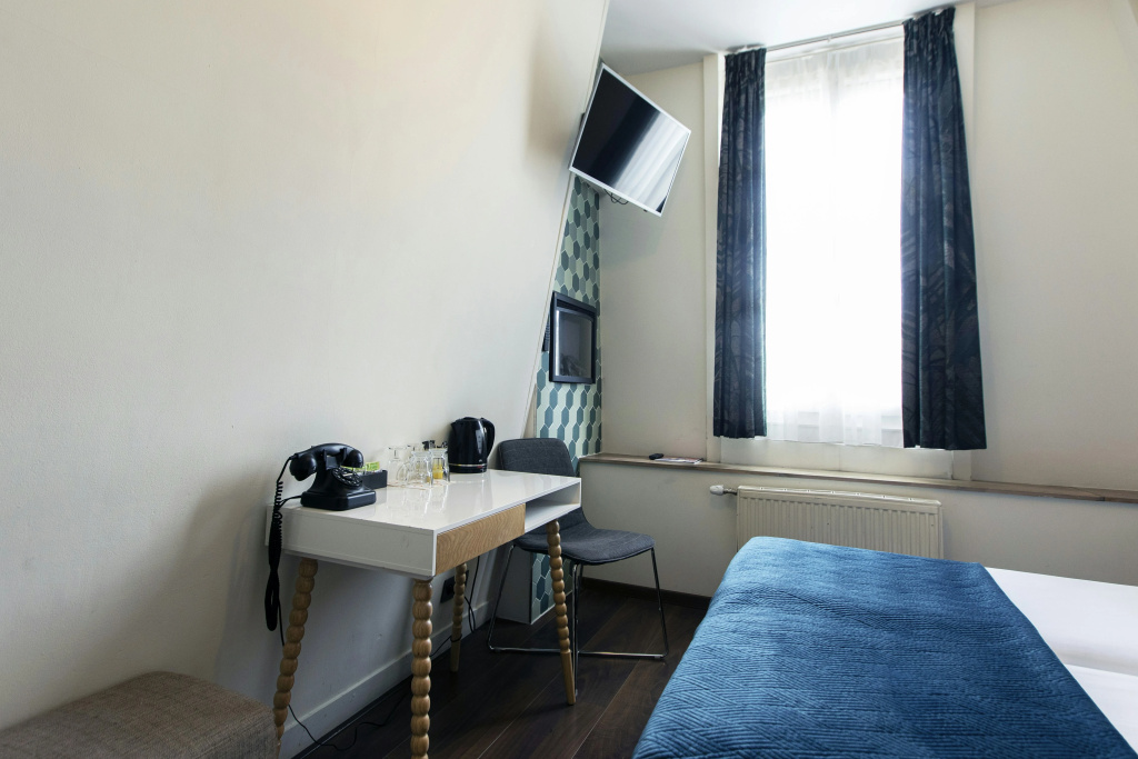 Hotel photo 48