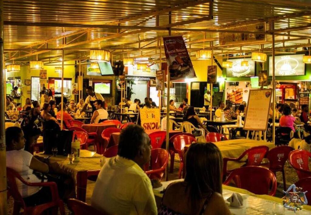 Отель Sol de Bora Bora 103, фото 18