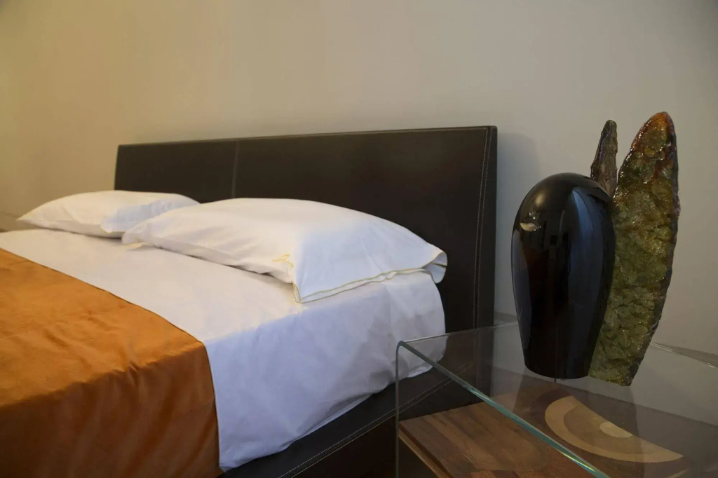 Hotel photo 36