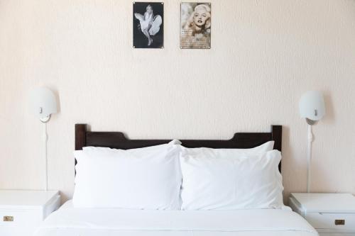 Hotel Leiria Classic by null