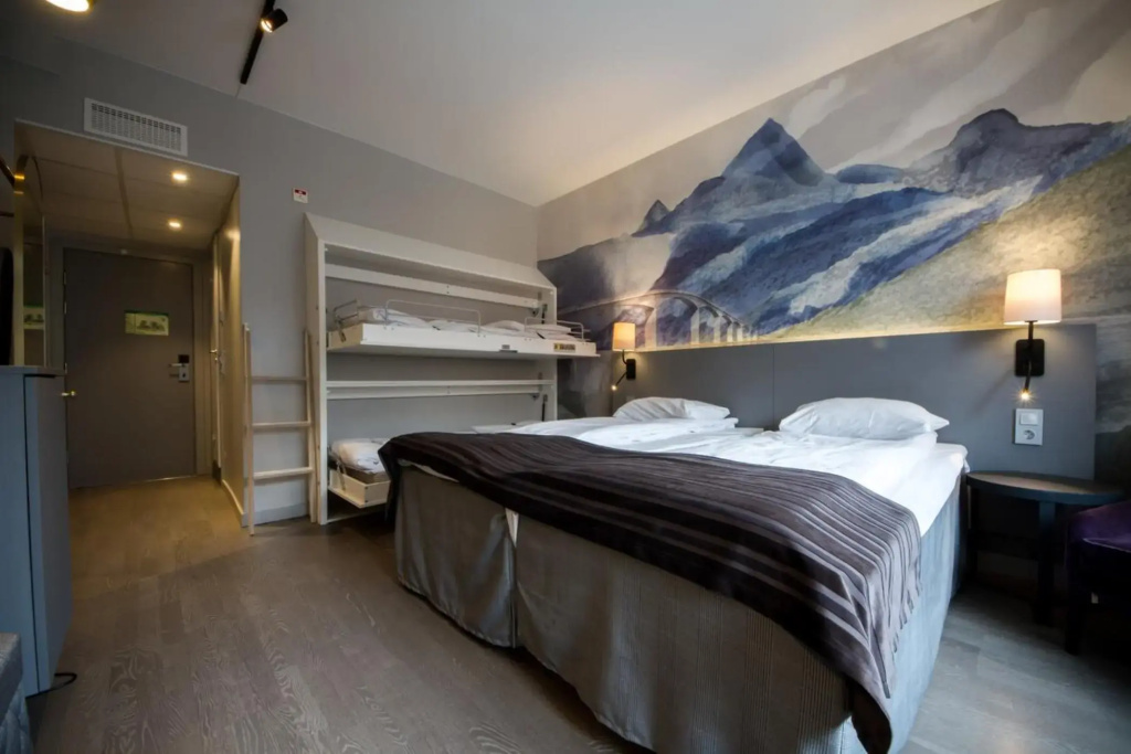 Hotel photo 37