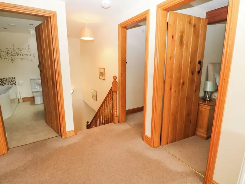 Hotel photo 34