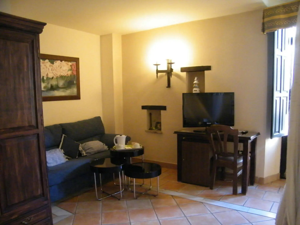 Hotel photo 31